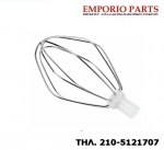 Αναδευτήρας Κουζινομηχανής BOSCH  00075151